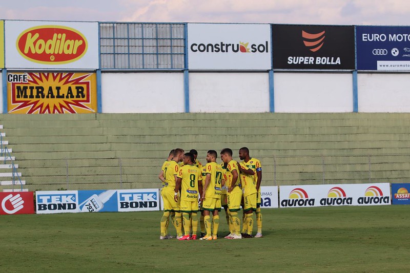 DB44SCRX 0002050548192 img