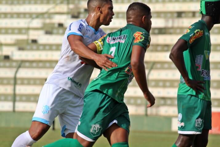 DERxocJt 0002050548422 img