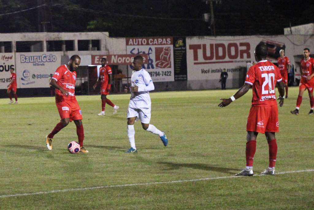 EG94VP9i 0002050545183 img