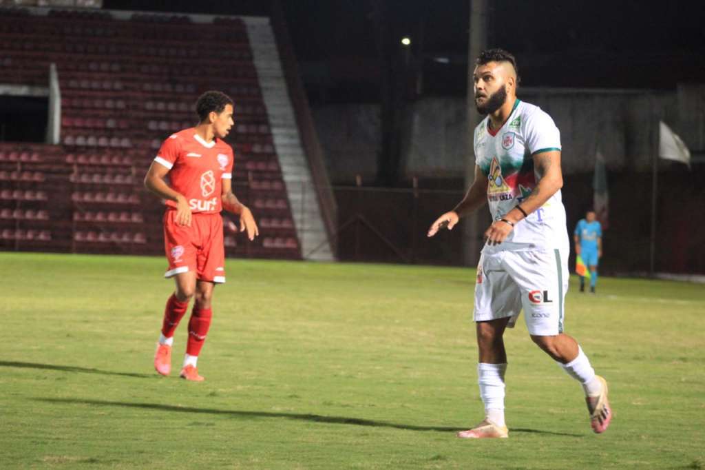 GLgKhJag 0002050545482 img