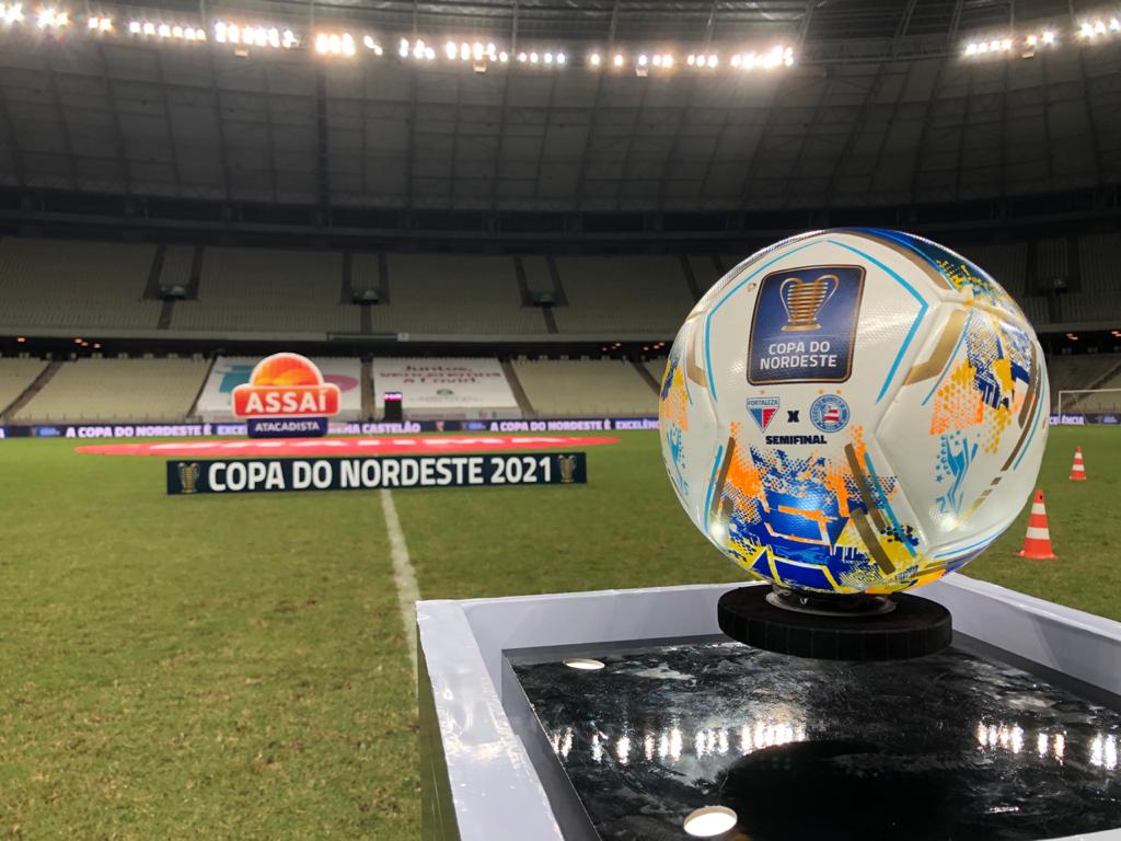 HwHJHkLX 0002050544393 img