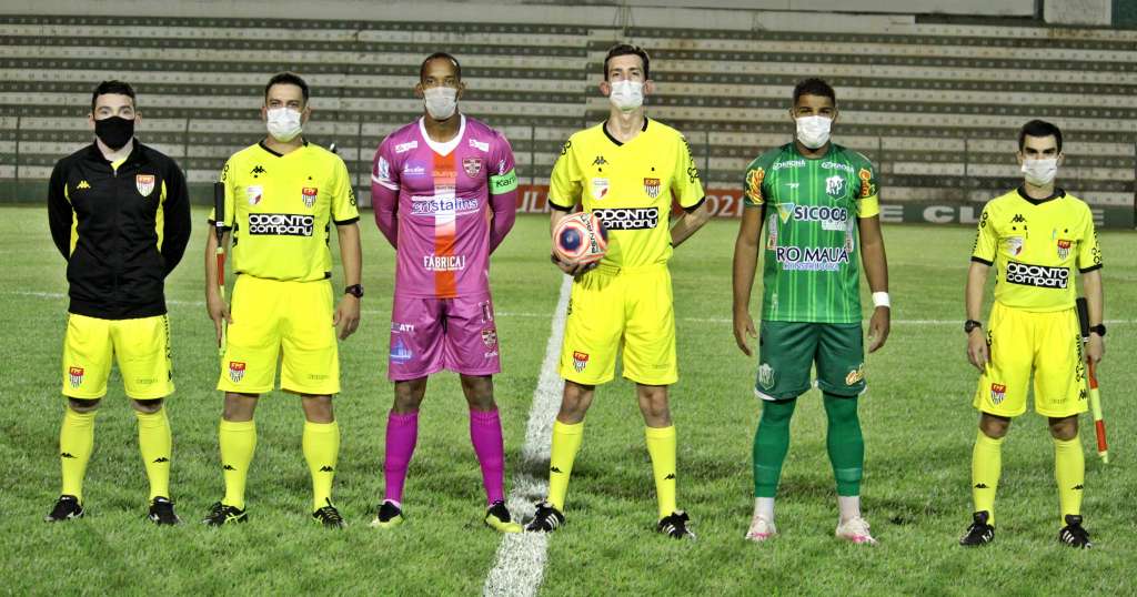 I8FIWgTU 0002050546219 img