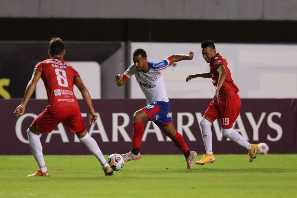 MkZOVQAM 0002050545107 img