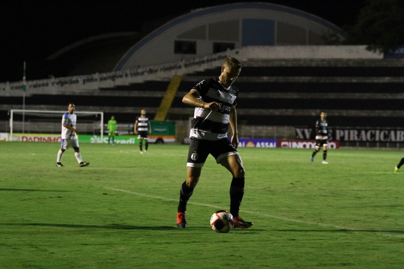 OQ3Ztwwz 0002050544418 img