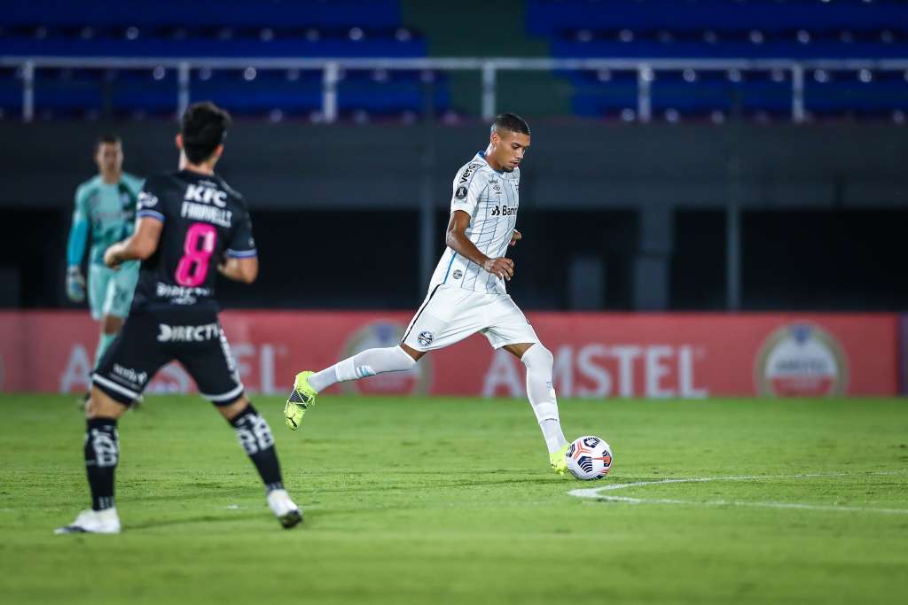 OudawPjb 0002050540907 img