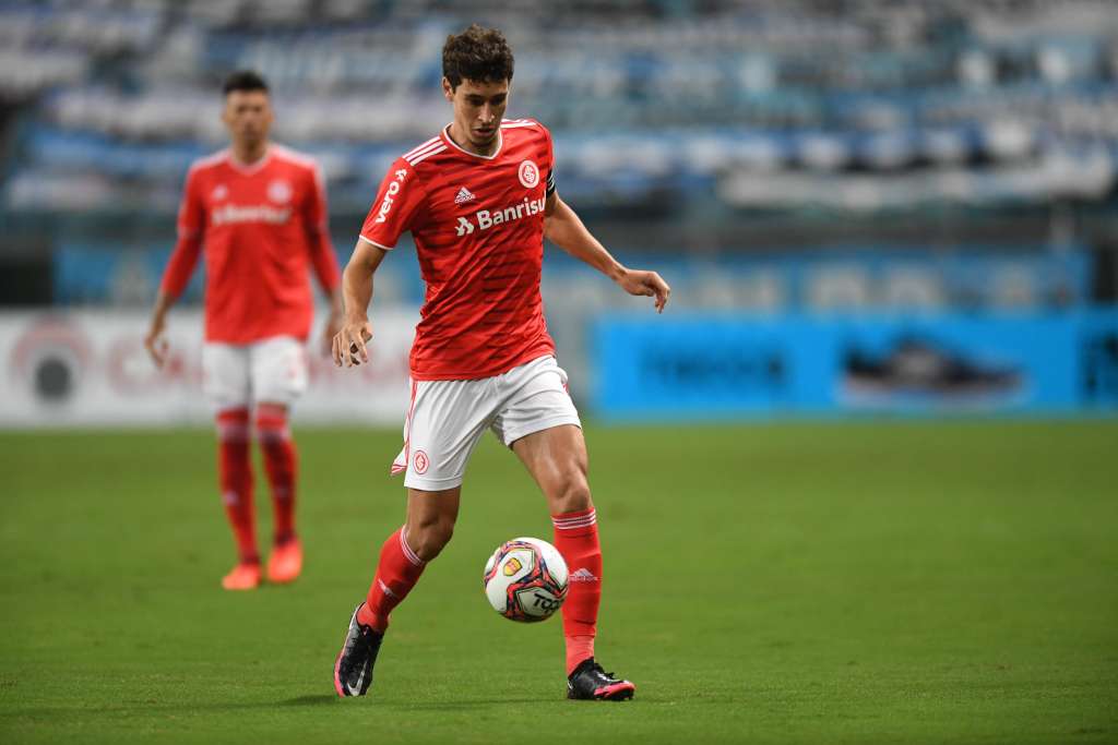 PRmje2um 0002050539700 img