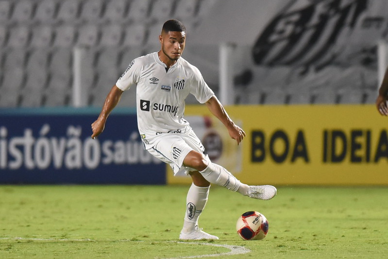 Rqn8tQKR 0002050541129 img