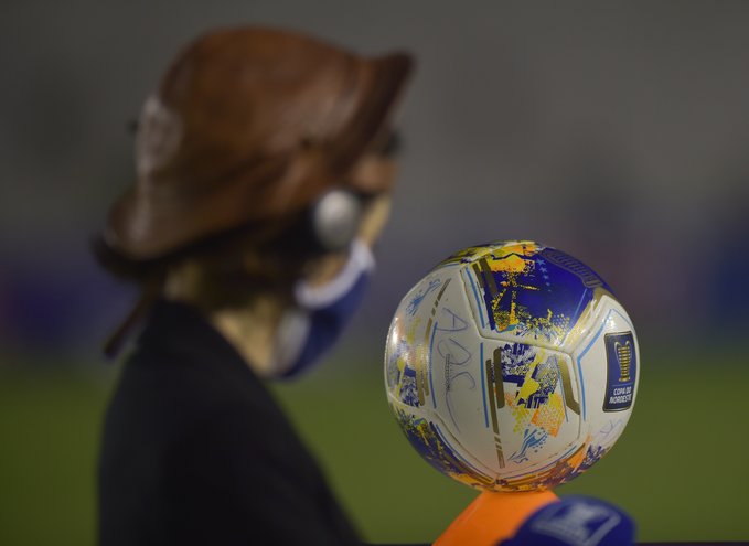 Sa0Mwfvs 0002050539994 img