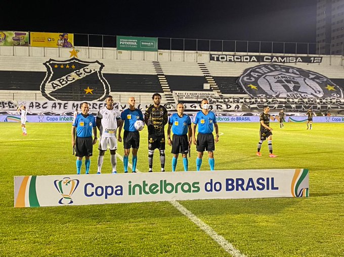 U09QxezX 0002050542061 img