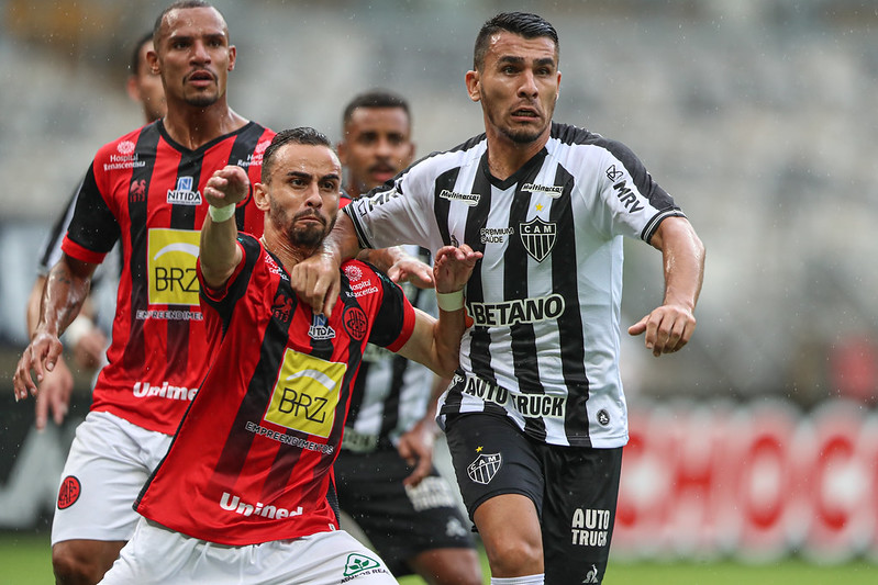 UrJhfJ27 0002050540380 img