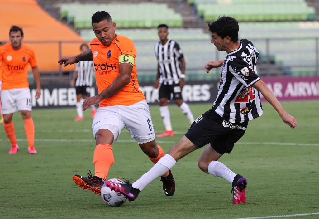 WA0jDvri 0002050543654 img