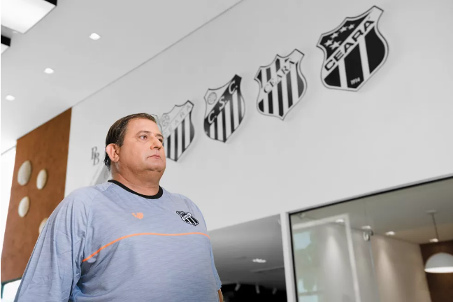 XXUXlYaq 0002050542478 img