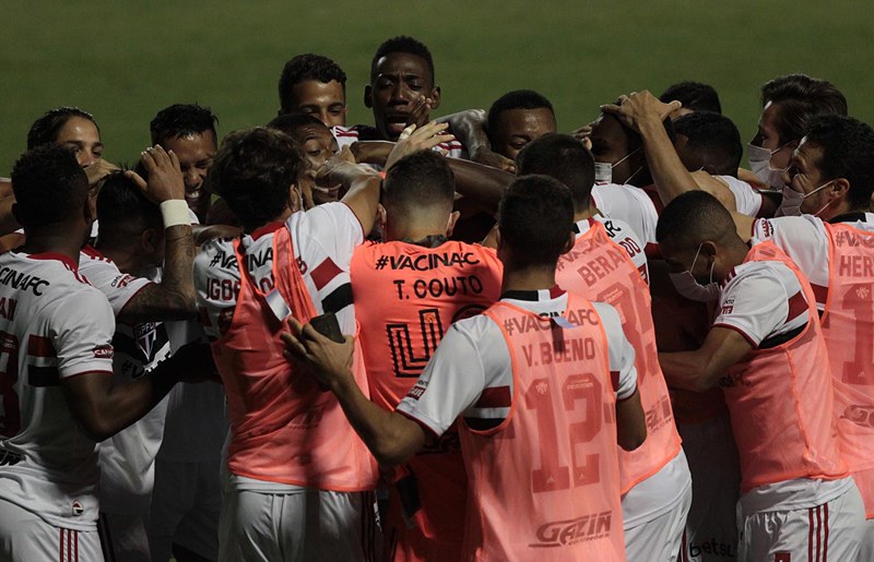 ZEvIxMRr 0002050544656 img