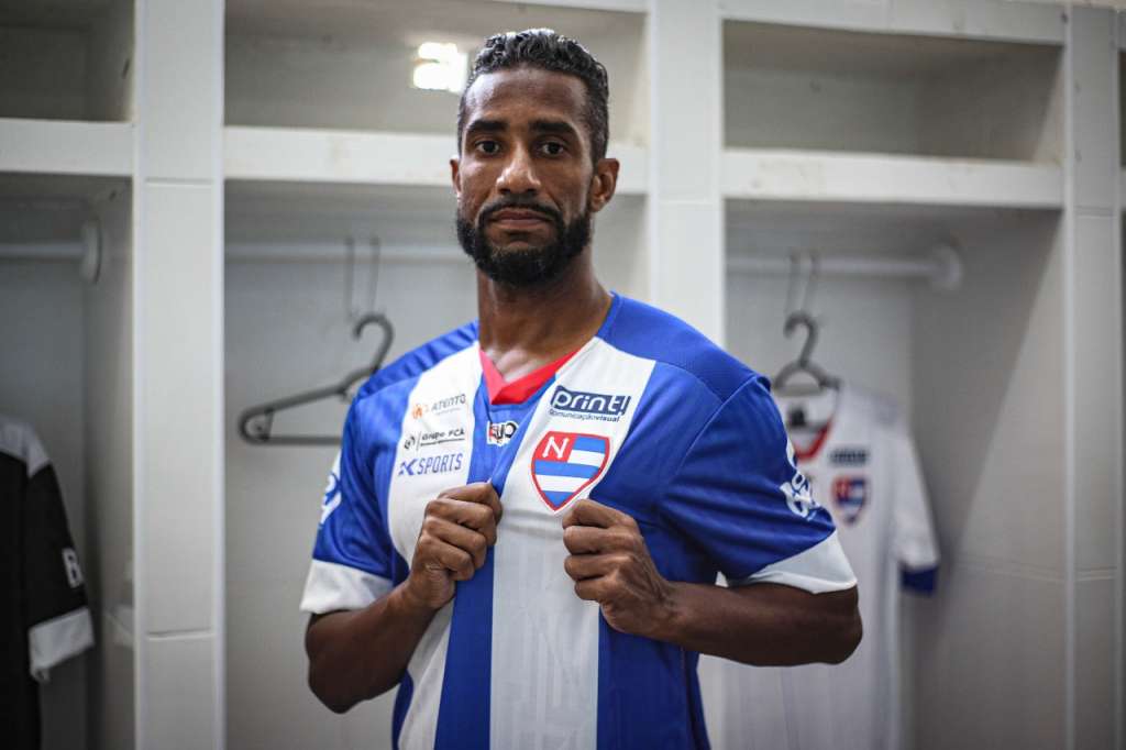 ZOB5pt41 0002050540090 img