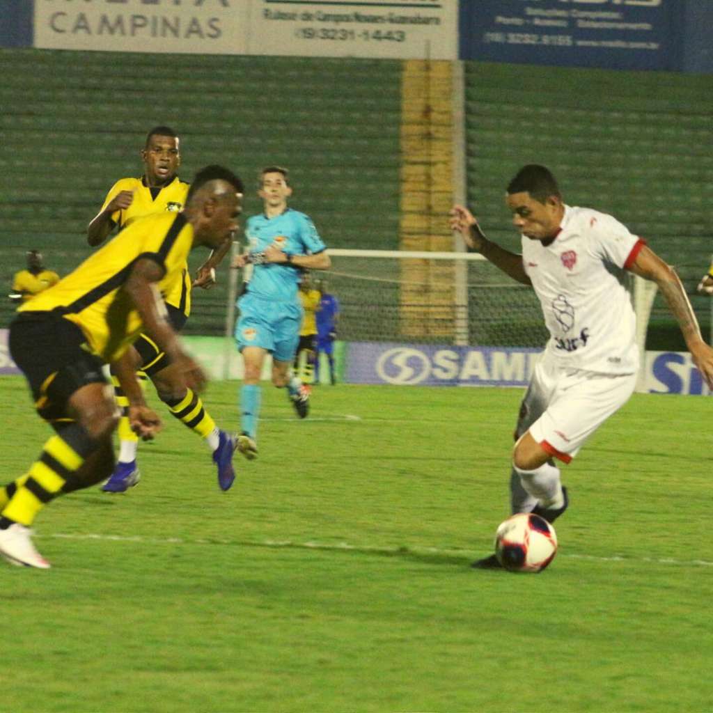 ZUiDKrTn 0002050544857 img