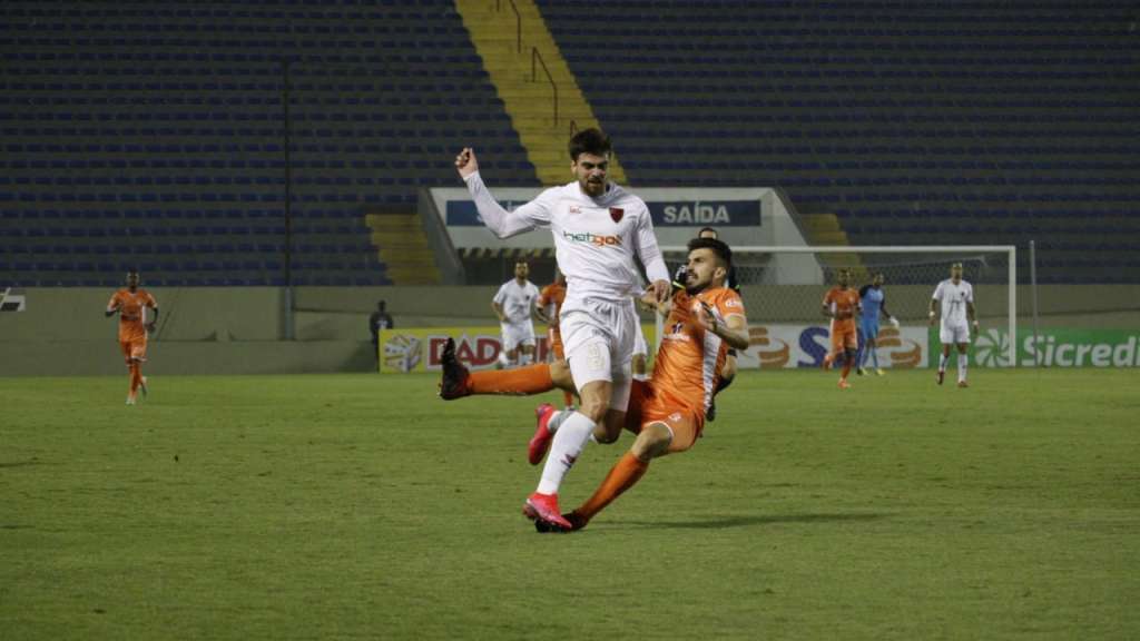 aZ3ScSQN 0002050546721 img