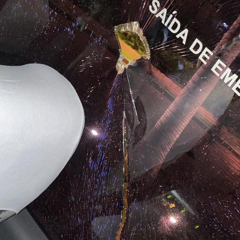 bnALMgJT 0002050544921 img