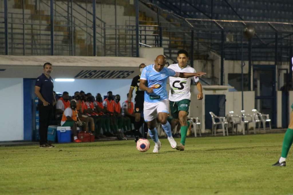 c4Olrdw5 0002050546210 img