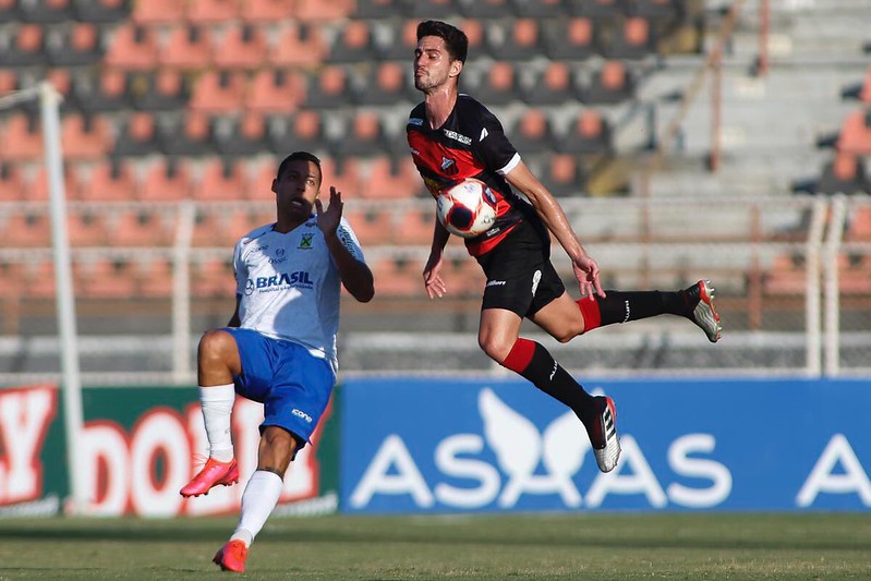 mDRTRQQ9 0002050548137 img