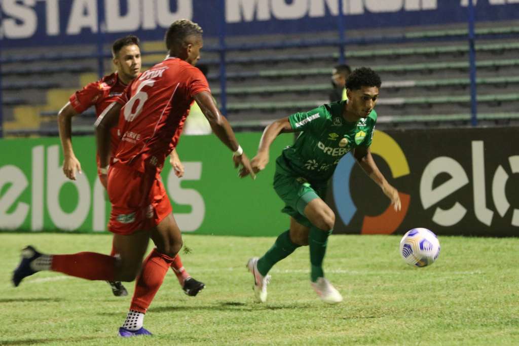 nl9a4HiL 0002050542298 img