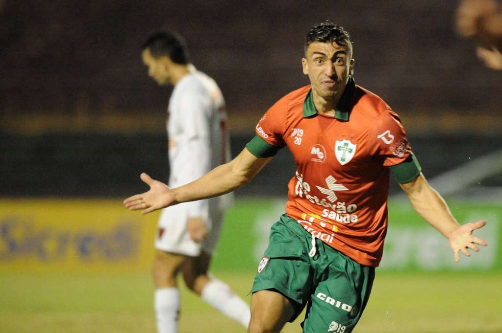 q4F17uDG 0002050545534 img