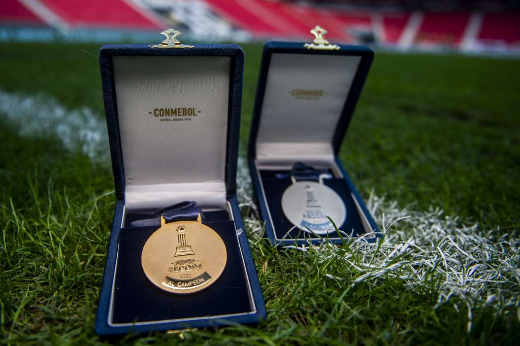 sQLICRX6 0002050541708 img