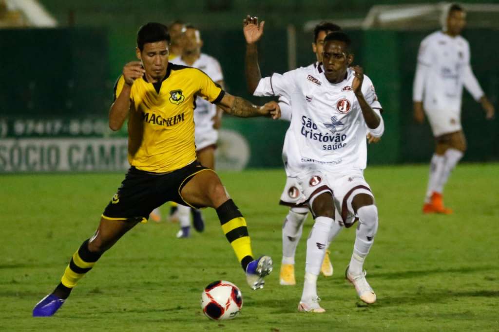 sjsdzEnf 0002050543920 img