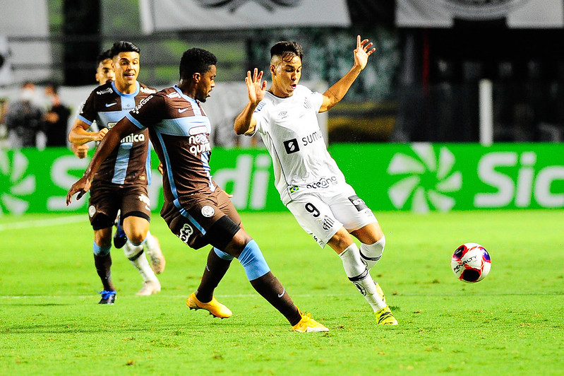 srdtsb4F 0002050544607 img