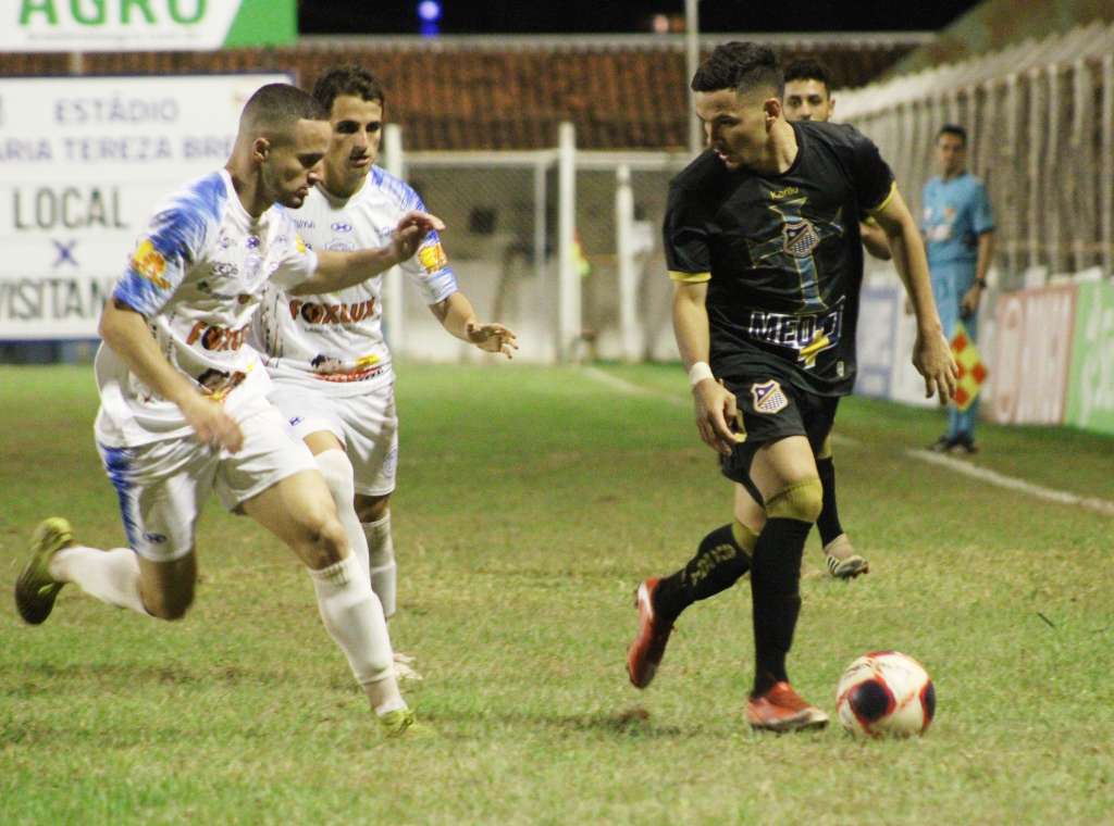 tD4wRX52 0002050546704 img