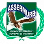 Assermurb - AC