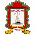Ayacucho (PER)
