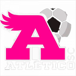 Atlético SC