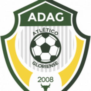 AAG