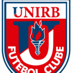 Unirb - BA