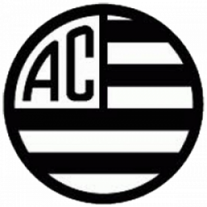 ATC