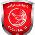 Al-Duhail Sports Club