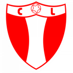 Centro Limoeirense-PE