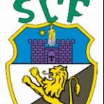 SCF