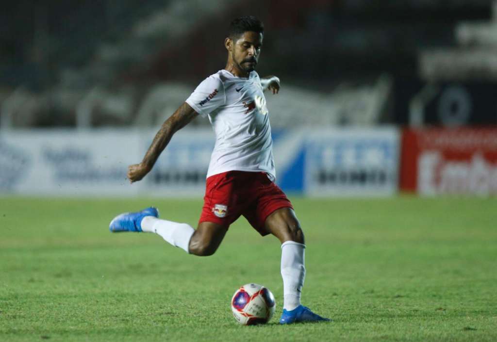 vLtdkLRs 0002050542317 img