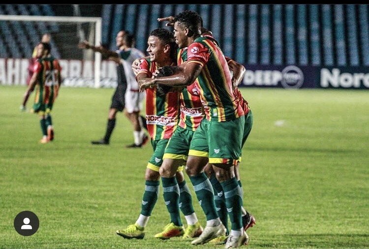 vdW2PxBb 0002050538650 img