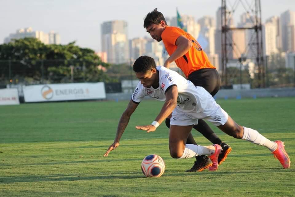 Comercial 1 x 1 Desportivo Brasil - Dragão empata fora e segue no G8 2 vfhHQc4a 0002050548435 img
