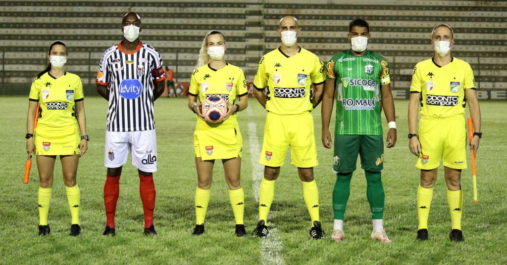 wCXmWD0s 0002050545181 img