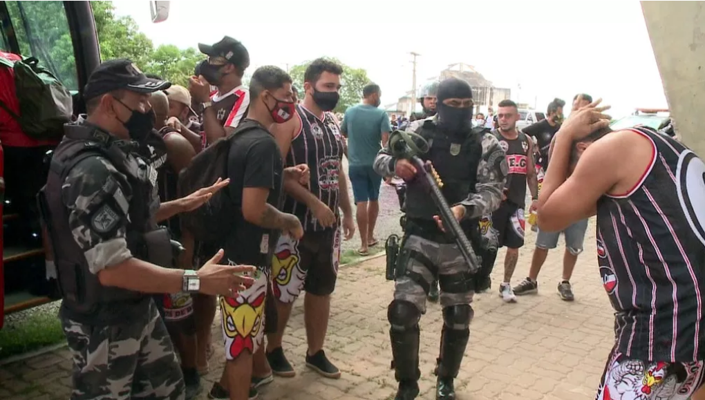 xTF2apQ1 0002050544493 img