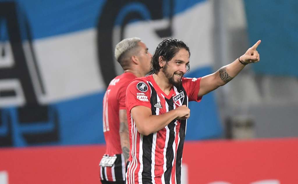 zcrdxFfn 0002050543405 img