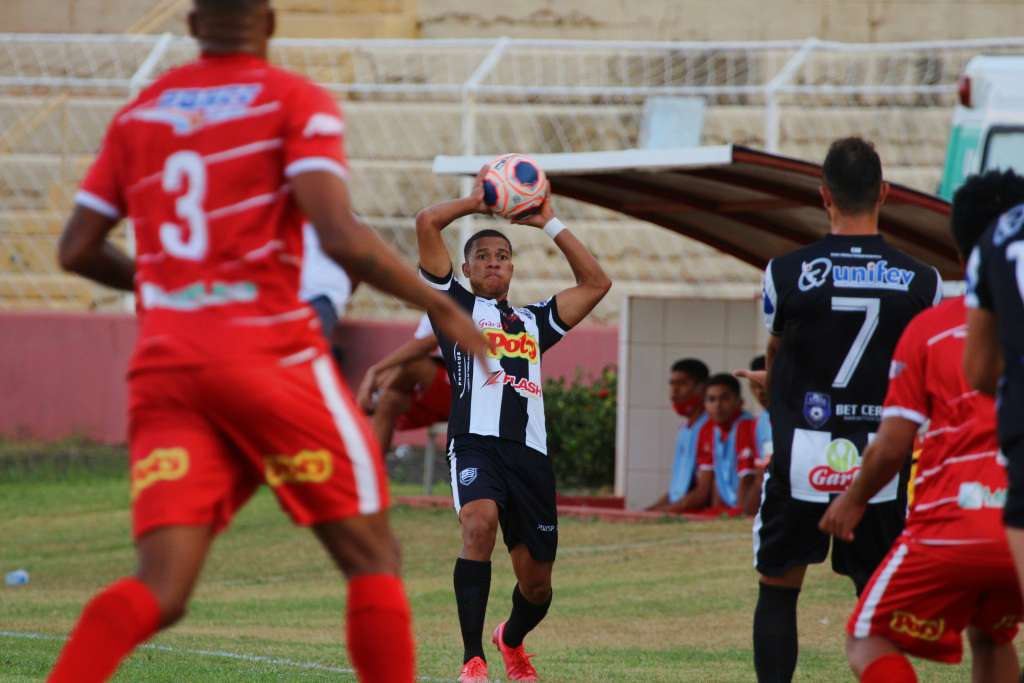 zgHRp5Mg 0002050548430 img