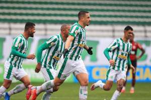 Embalado por vitória, Juventude recebe o Grêmio para consolidar bom momento