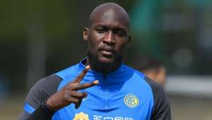 Oitavas de final da Eurocopa com grandes jogos