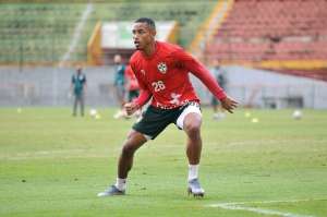 SÉRIE D: Em confrontos paulistas, Santo André e Portuguesa buscam se manter no G4