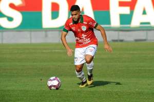 Inter de Limeira x Portuguesa - Duelo paulista reúne times em situações opostas