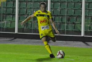 SÉRIE C: Mirassol e Ituano fazem duelo paulista e focam em deslanchar no Grupo B